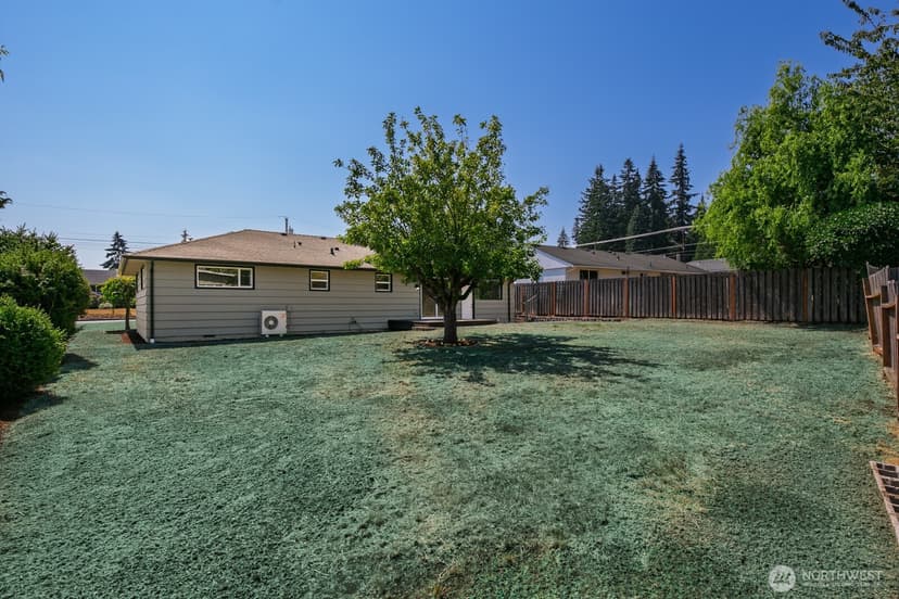 Property photo for 4960 Vesper Drive, Everett photo 9