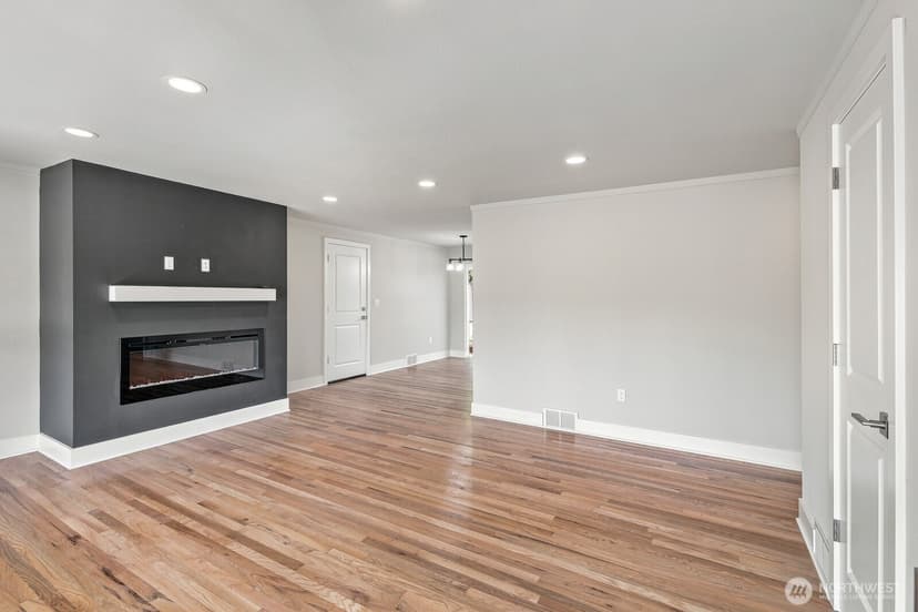 Property photo for 4960 Vesper Drive, Everett photo 13