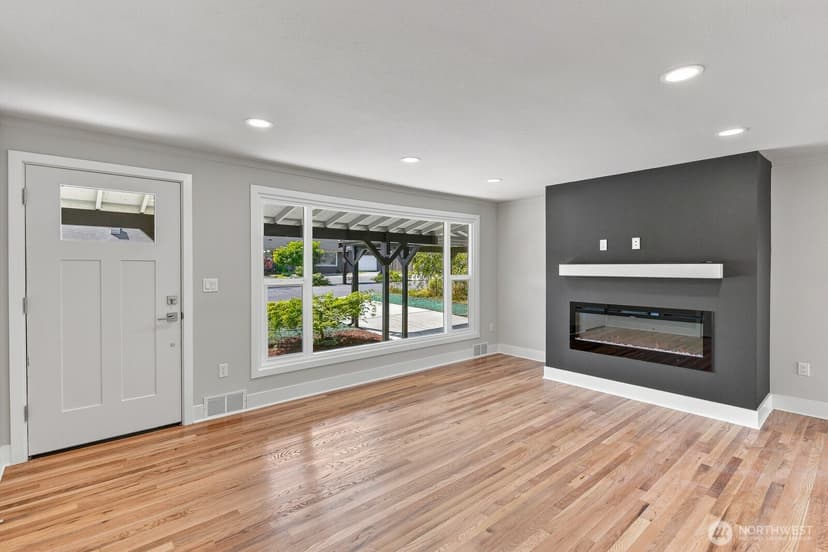 Property photo for 4960 Vesper Drive, Everett photo 14