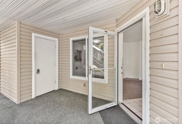 Property photo for 9210 Market Place #B101, Lake Stevens photo 3