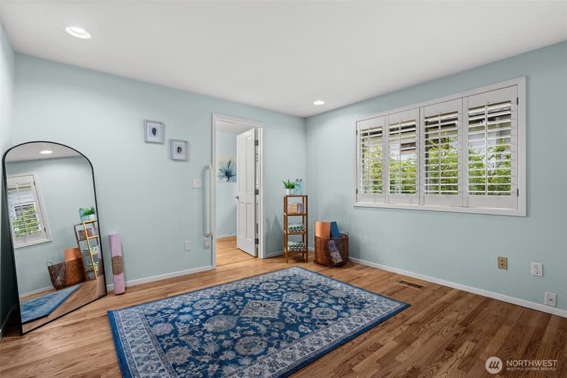 Property photo for 4922 Canterwood Drive NW, Gig Harbor photo 31