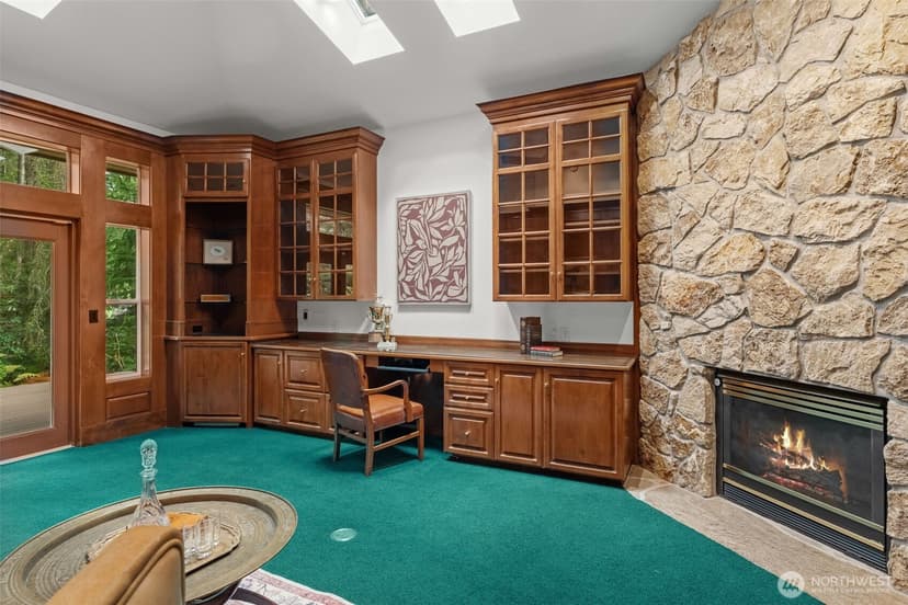 Property photo for 4922 Canterwood Drive NW, Gig Harbor photo 35