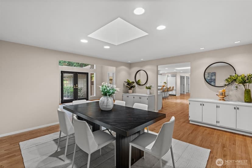 Property photo for 4922 Canterwood Drive NW, Gig Harbor photo 17