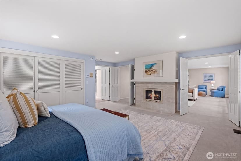 Property photo for 4922 Canterwood Drive NW, Gig Harbor photo 23