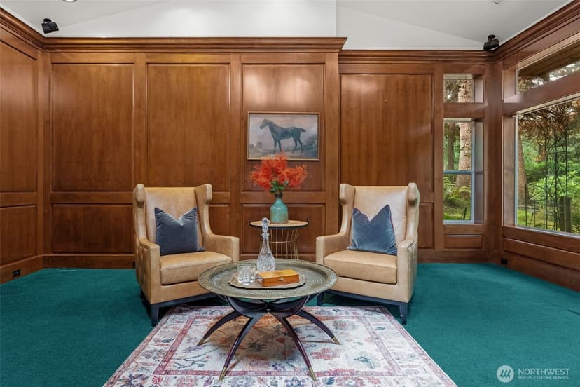 Property photo for 4922 Canterwood Drive NW, Gig Harbor photo 36