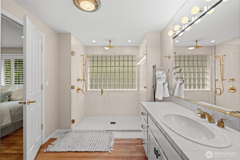 Property photo for 4922 Canterwood Drive NW, Gig Harbor photo 29