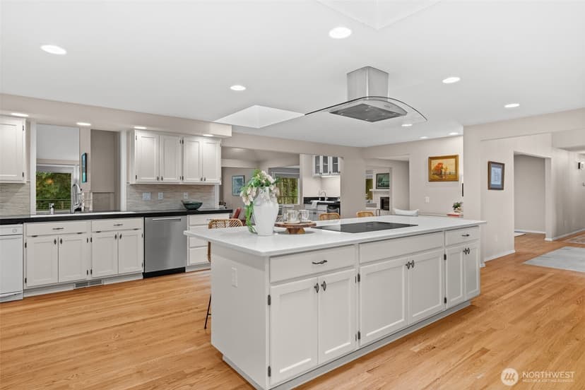 Property photo for 4922 Canterwood Drive NW, Gig Harbor photo 14