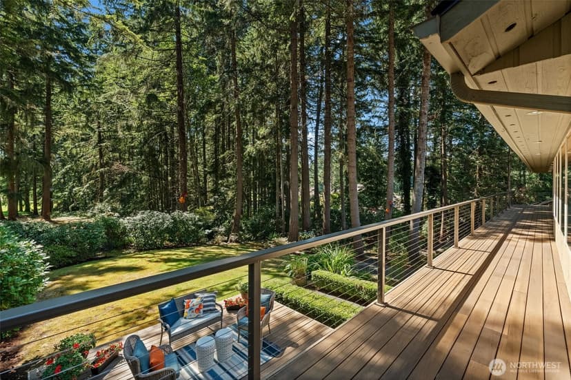 Property photo for 4922 Canterwood Drive NW, Gig Harbor photo 10
