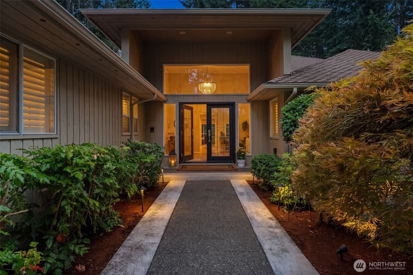 Property photo for 4922 Canterwood Drive NW, Gig Harbor photo 11