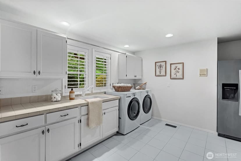 Property photo for 4922 Canterwood Drive NW, Gig Harbor photo 33