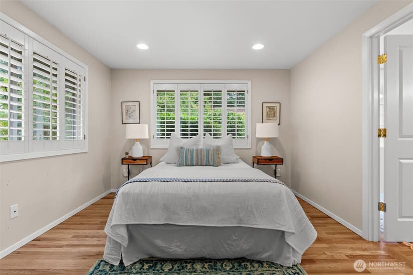 Property photo for 4922 Canterwood Drive NW, Gig Harbor photo 28
