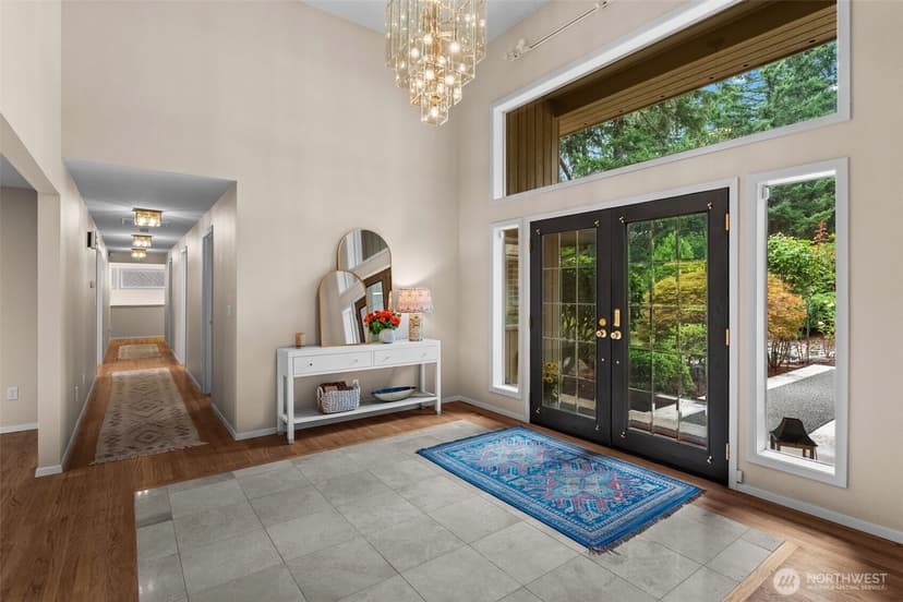 Property photo for 4922 Canterwood Drive NW, Gig Harbor photo 12