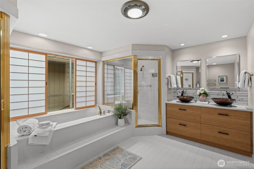 Property photo for 4922 Canterwood Drive NW, Gig Harbor photo 26