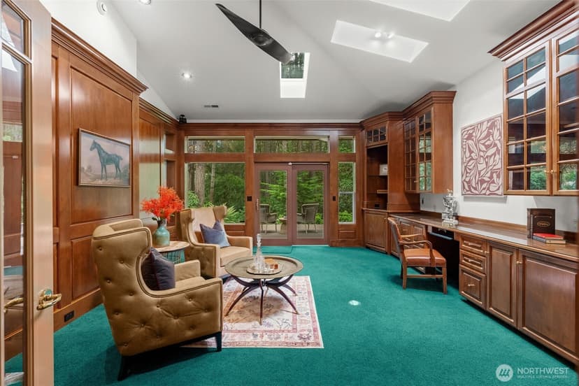Property photo for 4922 Canterwood Drive NW, Gig Harbor photo 34