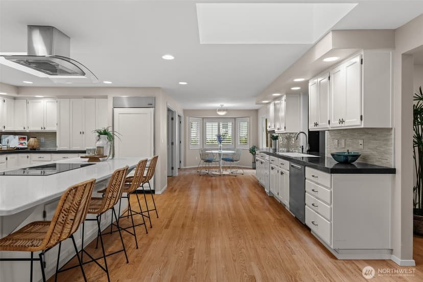 Property photo for 4922 Canterwood Drive NW, Gig Harbor photo 15