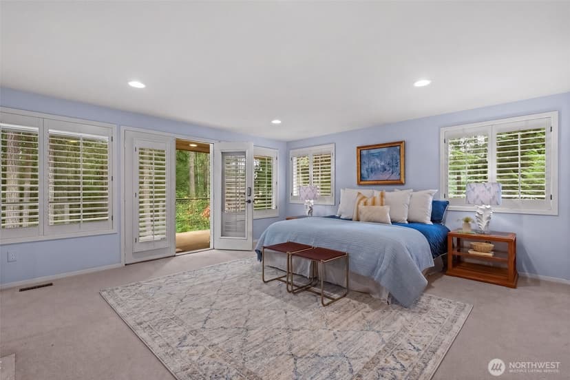 Property photo for 4922 Canterwood Drive NW, Gig Harbor photo 24
