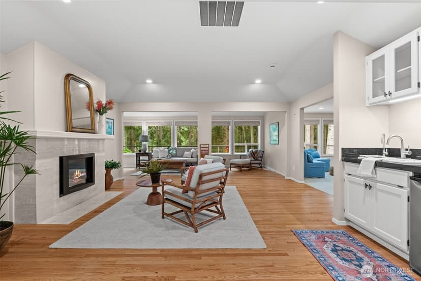 Property photo for 4922 Canterwood Drive NW, Gig Harbor photo 20
