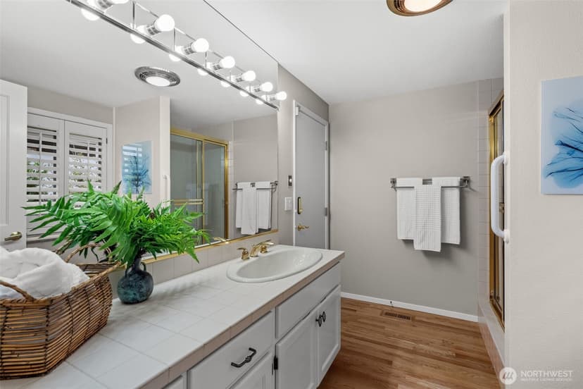 Property photo for 4922 Canterwood Drive NW, Gig Harbor photo 32