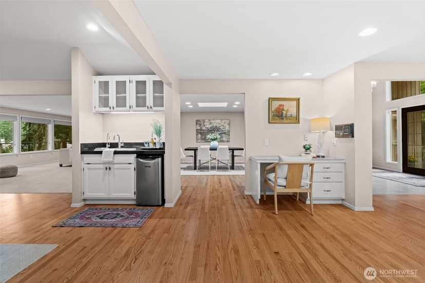 Property photo for 4922 Canterwood Drive NW, Gig Harbor photo 16