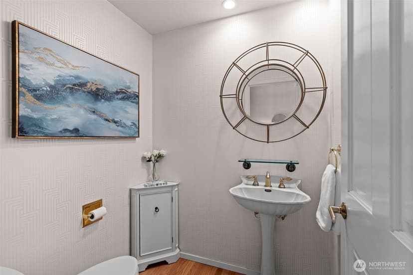 Property photo for 4922 Canterwood Drive NW, Gig Harbor photo 22