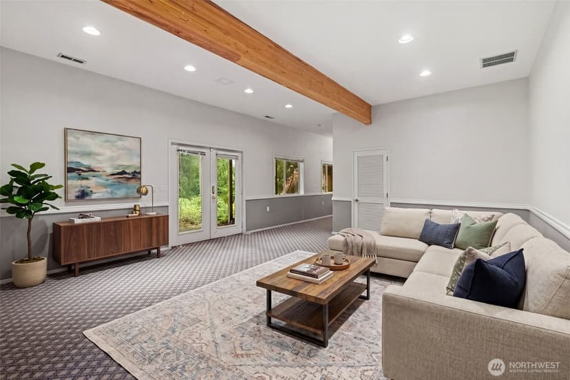 Property photo for 4922 Canterwood Drive NW, Gig Harbor photo 38