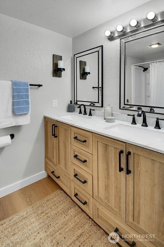 Property photo for 20131 61st Place W #D-103, Lynnwood photo 12