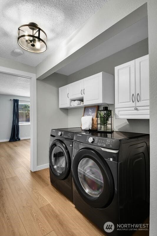 Property photo for 20131 61st Place W #D-103, Lynnwood photo 13