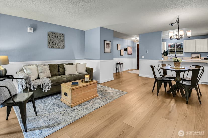 Property photo for 20131 61st Place W #D-103, Lynnwood photo 5