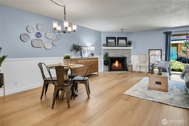 Property photo for 20131 61st Place W #D-103, Lynnwood photo 2