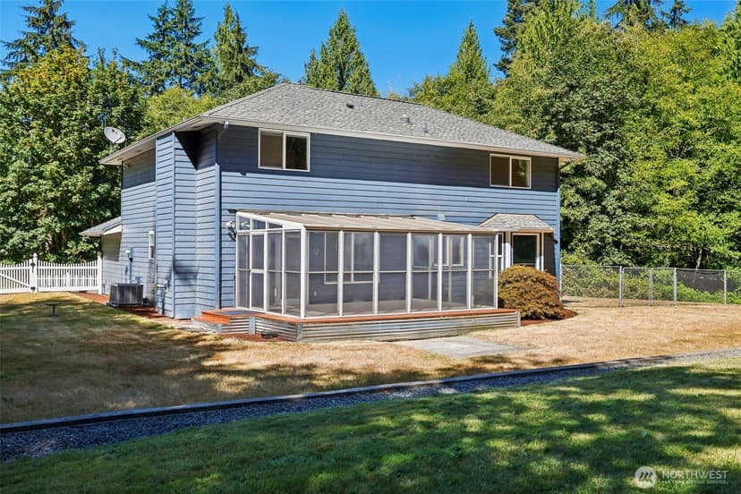 Property photo for 5830 Tulalip Shores Road, Tulalip photo 31