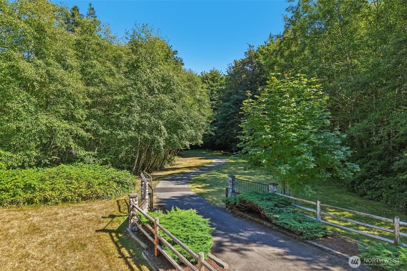 Property photo for 5830 Tulalip Shores Road, Tulalip photo 35