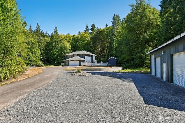 Property photo for 5830 Tulalip Shores Road, Tulalip photo 3