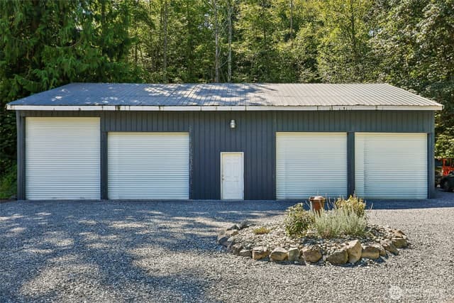 Property photo for 5830 Tulalip Shores Road, Tulalip photo 4