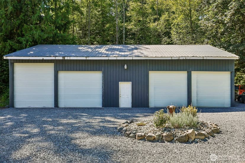 Property photo for 5830 Tulalip Shores Road, Tulalip photo 4