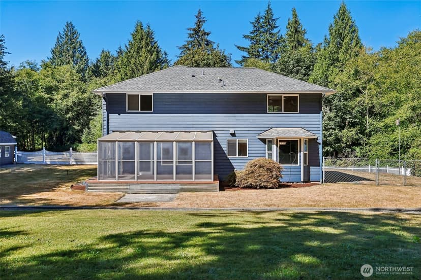 Property photo for 5830 Tulalip Shores Road, Tulalip photo 30