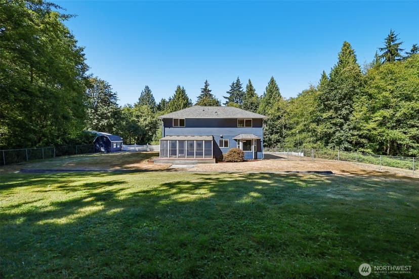 Property photo for 5830 Tulalip Shores Road, Tulalip photo 32
