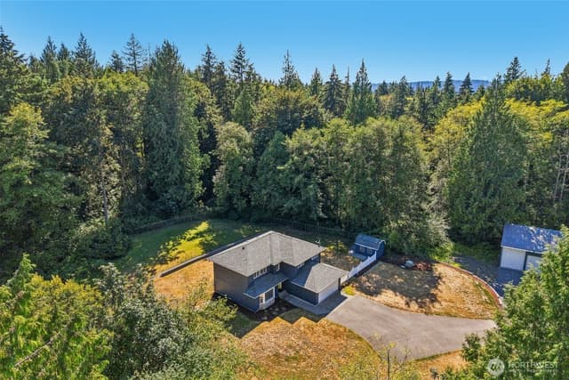 Property photo for 5830 Tulalip Shores Road, Tulalip photo 2