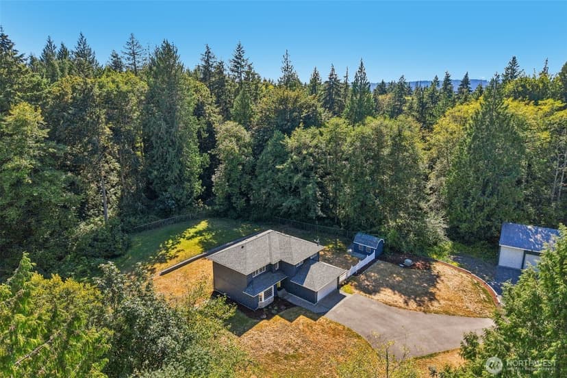 Property photo for 5830 Tulalip Shores Road, Tulalip photo 2