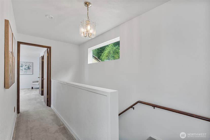 Property photo for 2485 Beach Drive E, Port Orchard photo 21