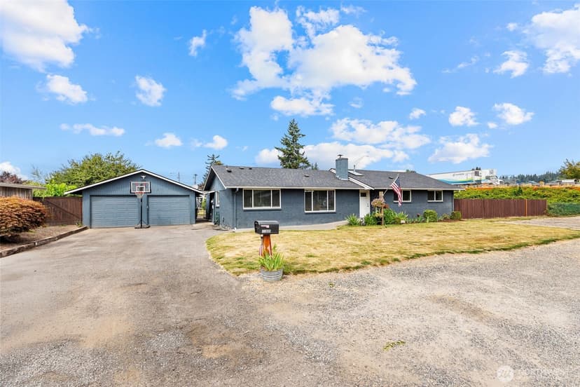 Property photo for 11005 Morning Side Drive E, Puyallup photo 39