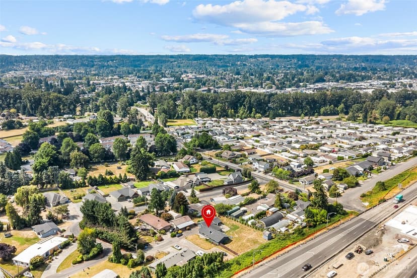 Property photo for 11005 Morning Side Drive E, Puyallup photo 38