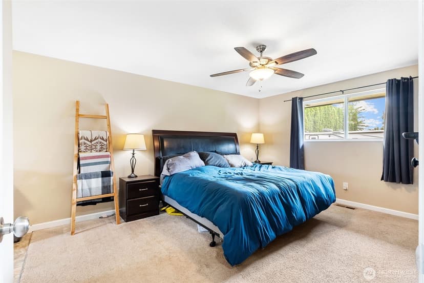 Property photo for 11005 Morning Side Drive E, Puyallup photo 22
