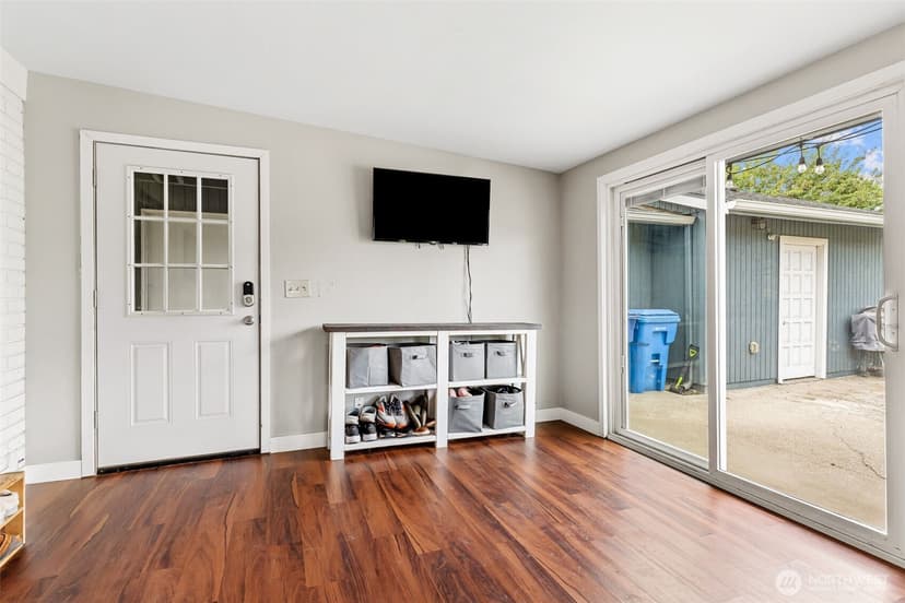 Property photo for 11005 Morning Side Drive E, Puyallup photo 18