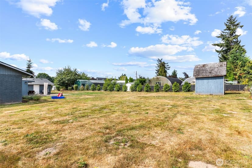 Property photo for 11005 Morning Side Drive E, Puyallup photo 31