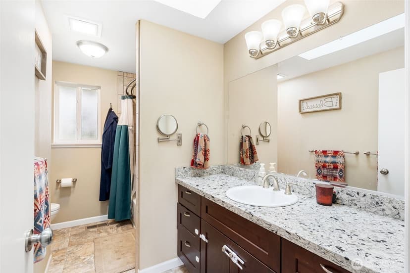 Property photo for 11005 Morning Side Drive E, Puyallup photo 27