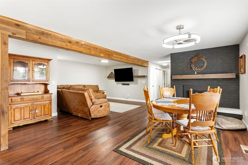 Property photo for 11005 Morning Side Drive E, Puyallup photo 10