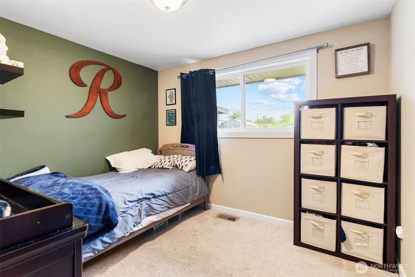 Property photo for 11005 Morning Side Drive E, Puyallup photo 26