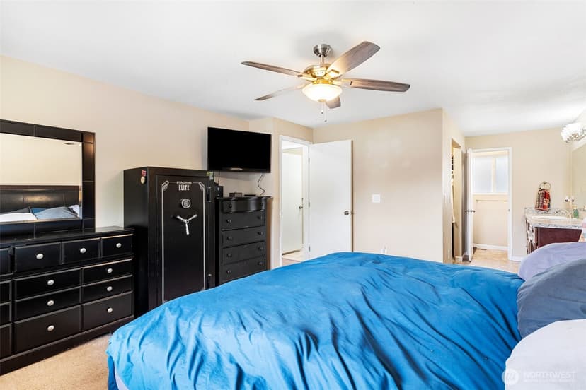 Property photo for 11005 Morning Side Drive E, Puyallup photo 23