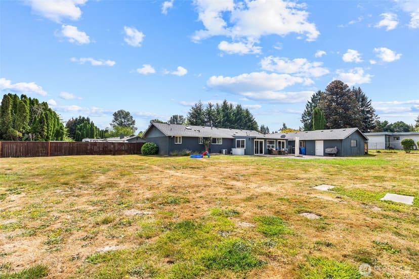 Property photo for 11005 Morning Side Drive E, Puyallup photo 21