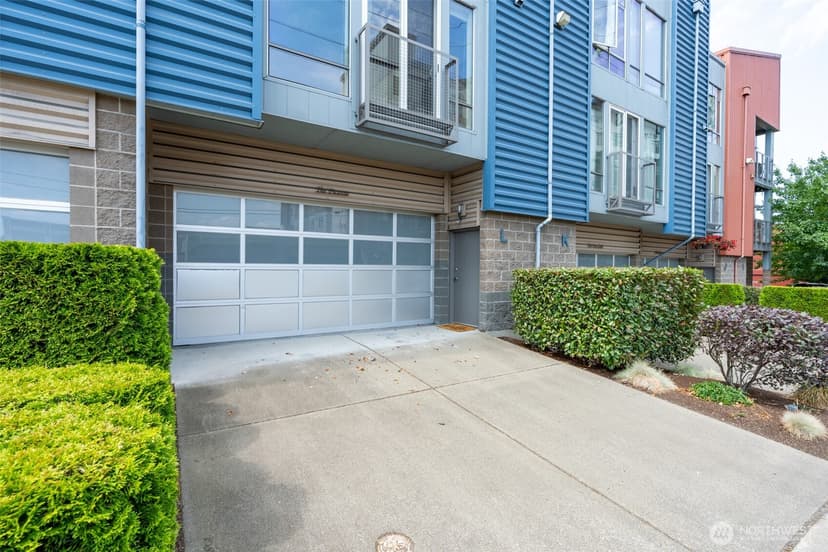 Property photo for 2520 Jefferson Avenue #L, Tacoma photo 19